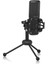 USB Mikrofon BU200 2