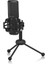 USB Mikrofon BU200 3