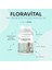 Floravital, Probiyotik ve Prebiyotik Desteği, 60 Tablet 3