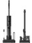 H12 Dual Islak&kuru Şarjlı Dikey Süpürge 2