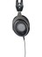 SRH1840 Profesyonel Açık Tip Kulaklık 5