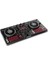 Mixtrack Pro Fx 2 Deck Dj Controller 1