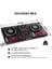 Mixtrack Pro Fx 2 Deck Dj Controller 5
