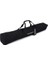 Ultımate Bag-90 Tripod Kılıfı Hoparlör Standı Için Taşıma Çantası 1