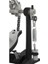 Dw 300 Serisi Tek Zincirli Bas Davul Pedalı, PDSP310 3