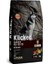 Tahılsız Yetişkin Köpek Maması Kuzulu 1kg 1