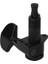 Planet Waves PWAT-332L 6 (3+3 Versiyon) Auto-Trim Tuning Machines - Black Finish 4