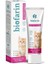 Kitten Paste 100 gr Yavru ve Anne Kedi Bağışıklık Kas Gelişimi Destekleyici Multivitamin 1