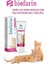 Kitten Paste 100 gr Yavru ve Anne Kedi Bağışıklık Kas Gelişimi Destekleyici Multivitamin 7