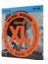 D'addario EXL110 Elektro Gitar Teli (10-46) 1