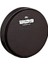Meinl Percussion VR-POH10-NH 10 Inch Pop Off Head 2