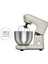 Mastermaıd Chef Stand Mıkser 1500W Soft Cream 2
