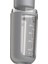 Leo Shaker Şişesi 0,5 Lt 7