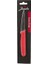 Practico Red Soyma Bıçağı - 9cm 1