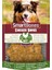 Chicken Mini Küçük Boy Tavuklu Kemik 18'li, 228 gr Köpek Ödülü 7