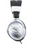 HPS3000 Profesyonel Kulaklık 4