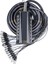 STAGE-16C-20M 16 Kanal 20 Metre Multicore Kablolu Hazır Stage Box 3