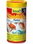 Goldfish 250 ml 1