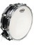 B14HW Heavyweight Snare Schlagfell 35,56 cm (14 Zoll) Durchmesser Coated 5