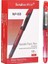 NP68 Iğne Uçlu Kalem 12'li Ambalaj Kırmızı 0.5 mm 6