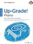 Up-Grade! Piano Grades 4-5 2