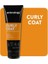 Curly Coat Kıvırcık Tüylü Köpek Şampuanı 250 ml 2