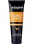 Curly Coat Kıvırcık Tüylü Köpek Şampuanı 250 ml 5