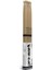 Classic Forward 5A Hickory Drumsticks, Ovale Holzspitze, 4 Paar 1