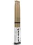 Classic Forward 5A Hickory Drumsticks, Ovale Holzspitze, 4 Paar 6