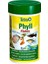 Yem Phyll Flakes 100 ml 1
