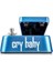 JCT95 Justin Chancellor Cry Baby® Wah Pedalı 7