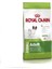 Xsmall Adult Köpek Maması, 1,5 kg 1