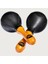 PM2BK Plastik Maracas 7
