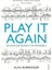 Play It Again: An Amateur Against The Impossible 3