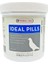Versele Laga Güvercin Or.ideal Pills (Kondisyon Hapı) 500 Lü 1