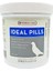 Versele Laga Güvercin Or.ideal Pills (Kondisyon Hapı) 500 Lü 5