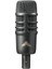 Audio-Technica AE2500 Çift Elemanlı Enstrüman Mikrofonu 1