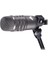 Audio-Technica AE2500 Çift Elemanlı Enstrüman Mikrofonu 2