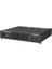 EP2000 2000 Watt Power Amfi 4