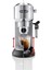 De'longhi Dedica Manuel Espresso Makinesi, 15 cm Genişlik, 1 L Kapasite, 1350W, 15 Bar Basınç 3