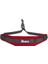 Saxophone Strap Regular Döner Kanca, Kırmızı 1902162 1