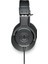 Audio-Technica ATH-M20X Stüdyo Kulaklığı 3