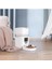 QQ025 Kameralı Akıllı Kedi Otomatik Mama Kabı, Tuya App-Wifi Uzaktan Kontrol, Ayarlanabilir 3