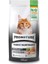 Hypo-Allergenic Tahılsız Yetişkin Kedi Maması Somon, Karides ve Enginarlı 1,5 kg 1