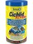 Yem Cichlid Xl Flakes 500 ml 1