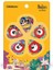 D'addario Beatles Gitar Penaları, Yellow Submarine, Kalın 3
