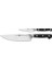 Zwilling 2 Parça Bıçak Seti 4