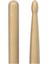 Pro Mark - Hickory 2b Dört Çift Ahşap Kafa Davul Çubukları 5