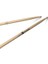 Pro Mark - Hickory 2b Dört Çift Ahşap Kafa Davul Çubukları 7
