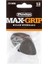 Nylon Max Grip 12LI Pena Seti (0.73MM) 2
